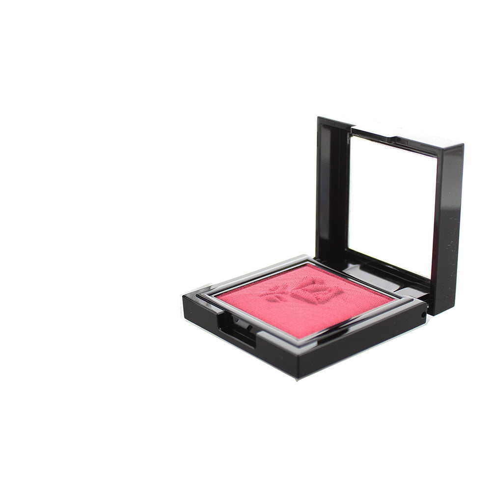 Lancôme Le Monochromatique Teint Sil vous plait Blush 3.8g - Product