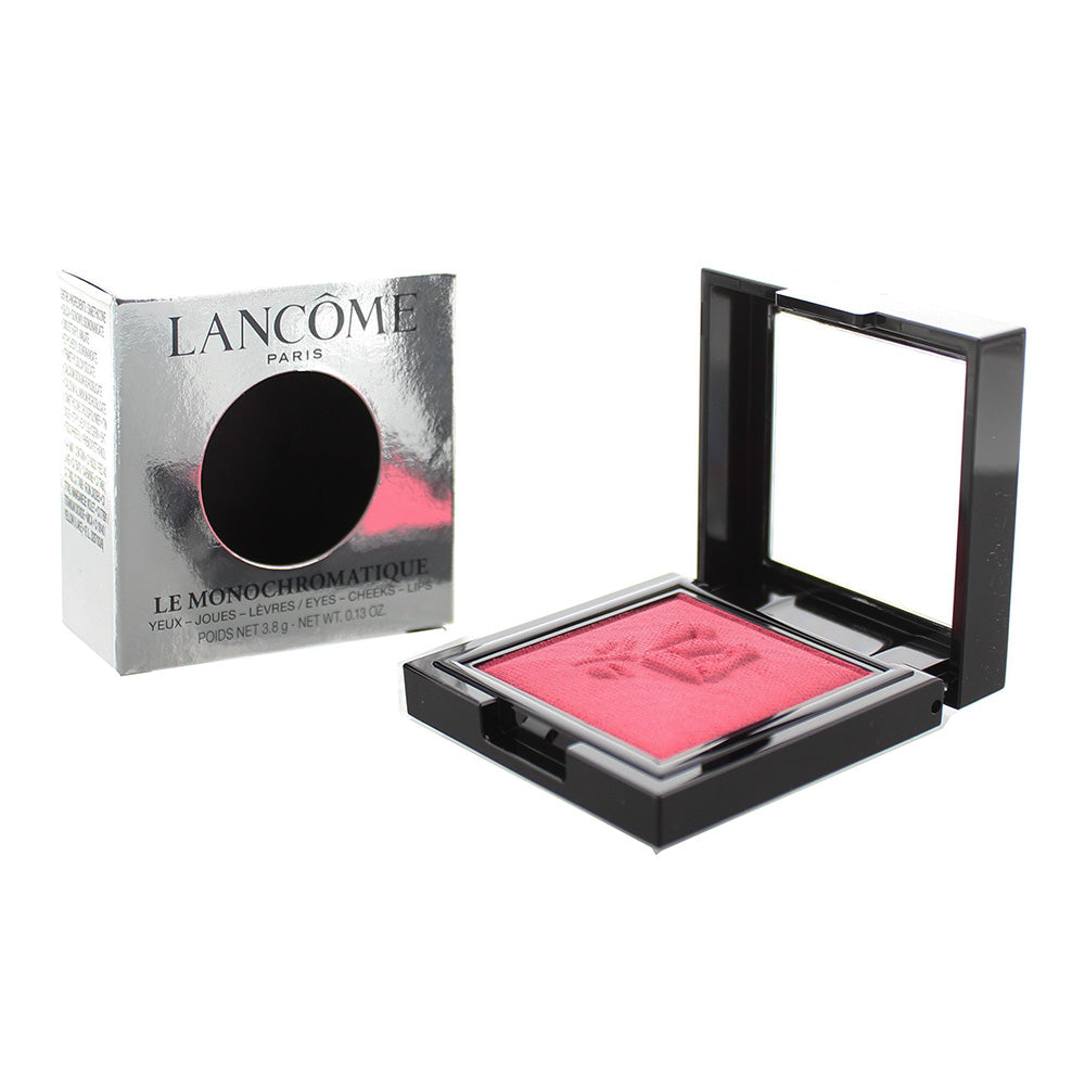 Lancôme Le Monochromatique Teint Sil vous plait Blush 3.8g