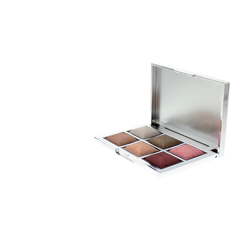Lancôme Les Monochromatiques Holiday Edition Make-Up Palette 11.8g - Product