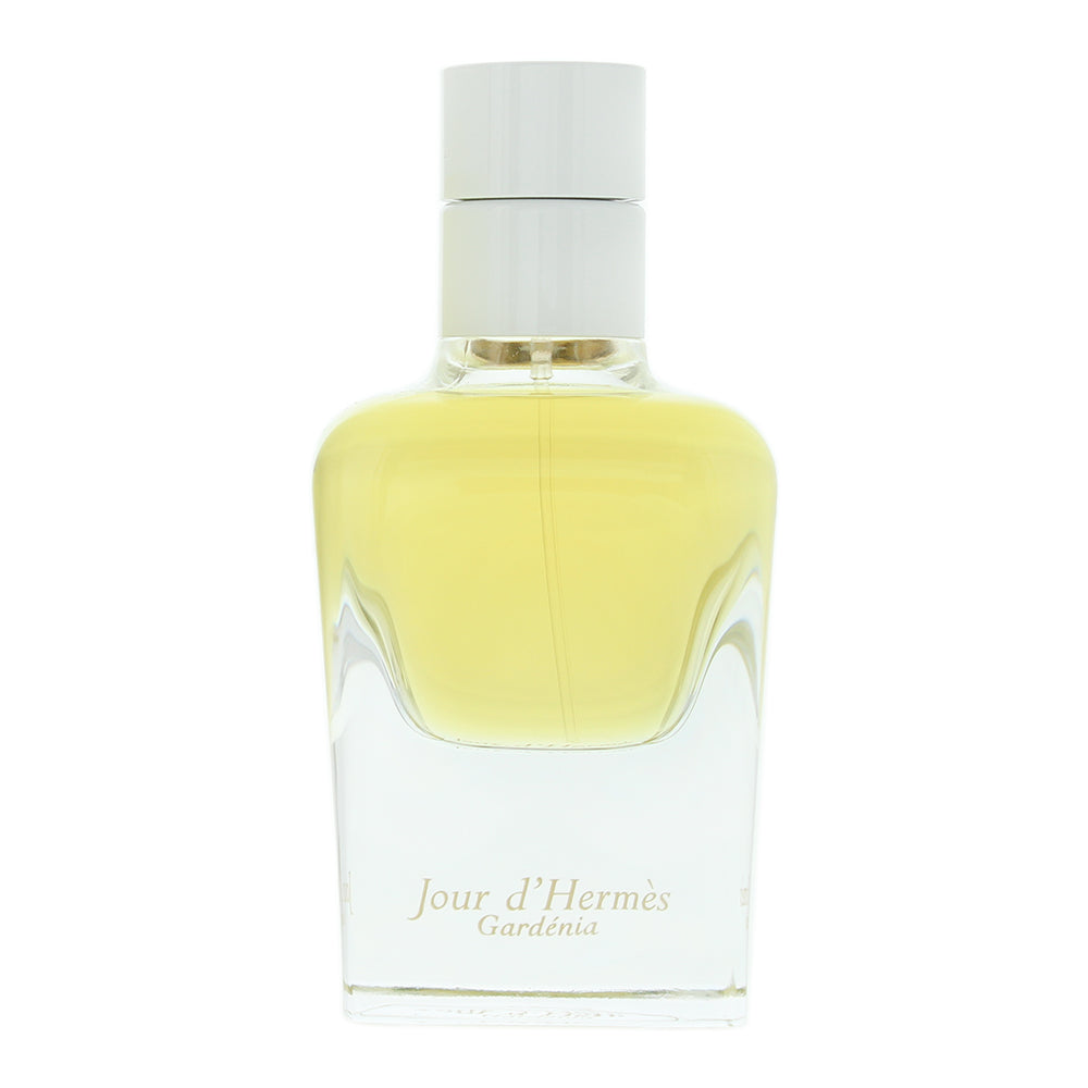 Hermès Jour D'hermès Gardenia Eau de Parfum 50ml - Product