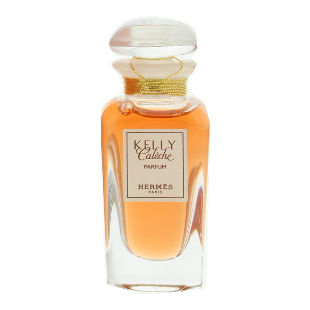 Hermès Kelly Calèche Pure Parfum 15ml - Product