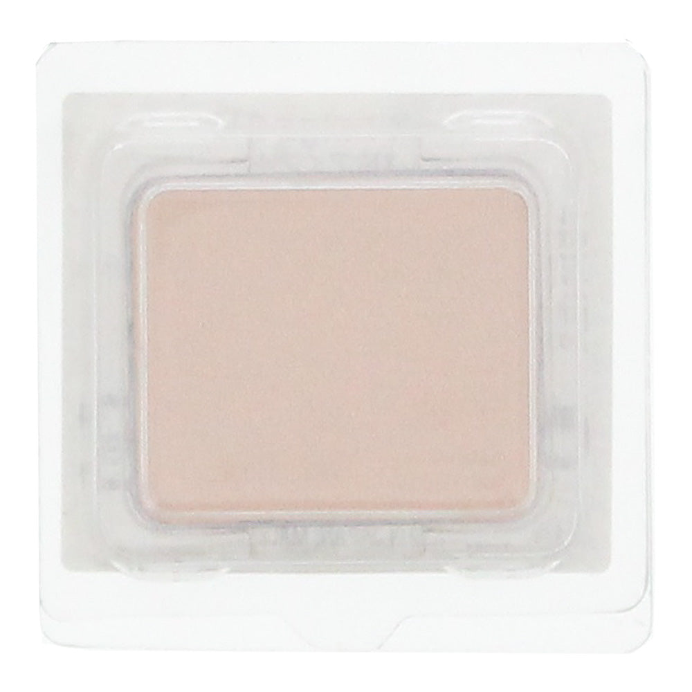 Shu Uemura Eye Shadow Refill 816 M Soft Beige Pressed Powder 1.4g - Product