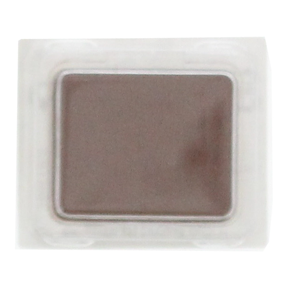 Shu Uemura Eye Shadow 882 M Medium Brown Pressed Powder 1.4g - Product