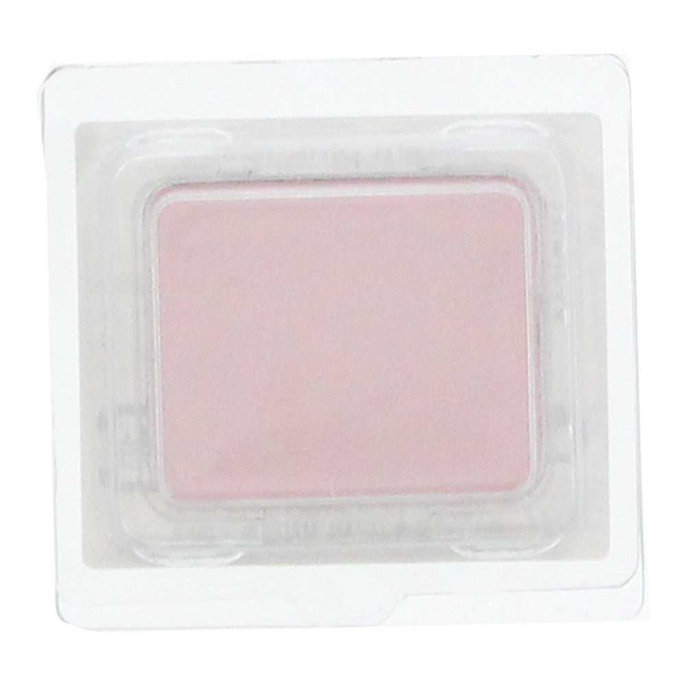 Shu Uemura Eye Shadow 128 M Light Pink Pressed Powder 1.4g - Product