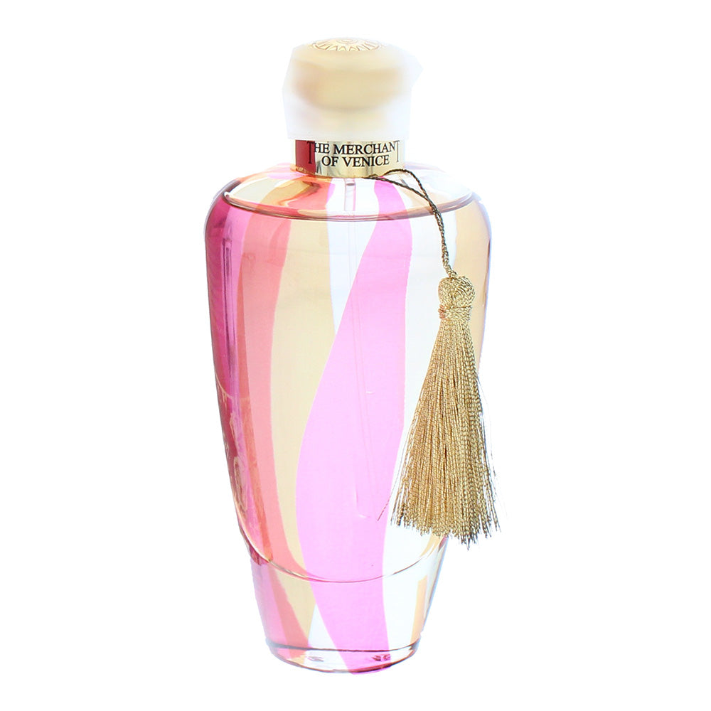 The Merchant of Venice Suave Petals Eau de Parfum 100ml - Product