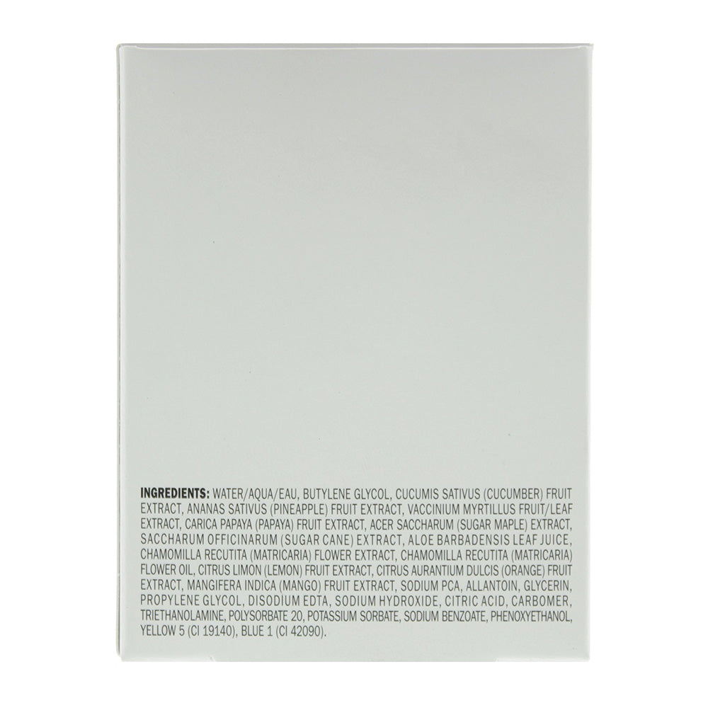 Peter Thomas Roth Cucumber Gel Mask 150ml