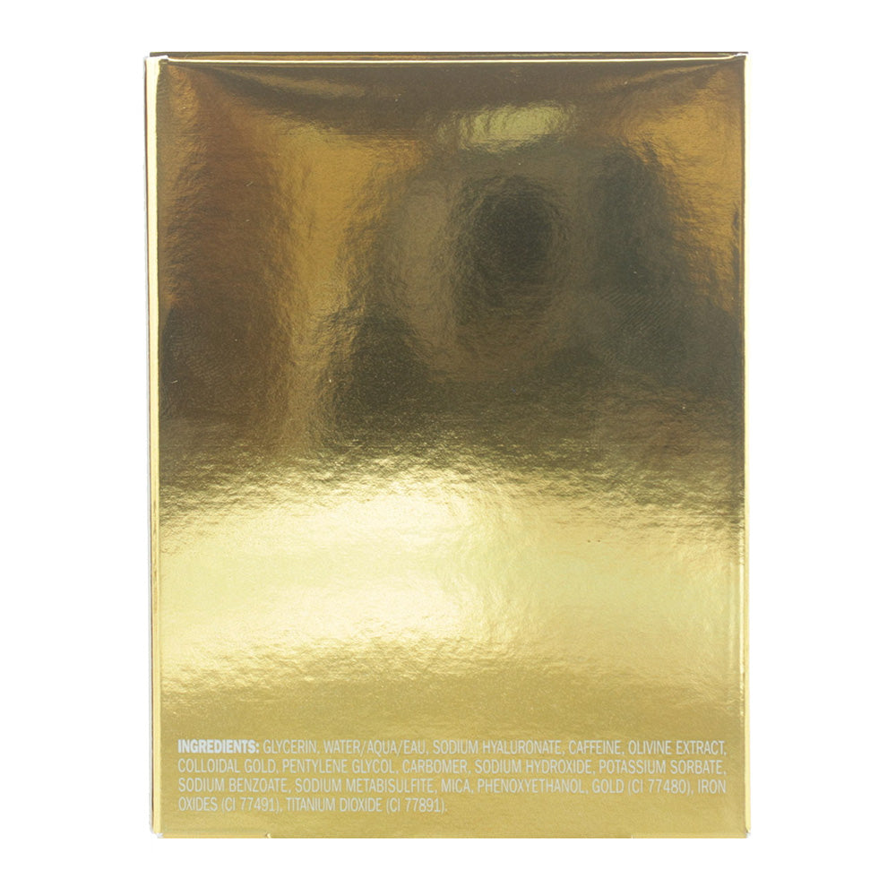 Peter Thomas Roth 24K Gold Mask 150ml