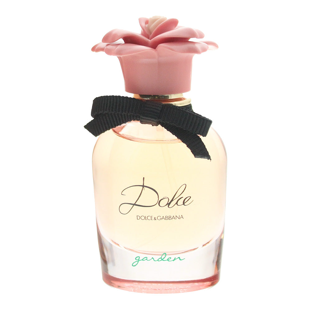 Dolce & Gabbana Dolce Garden Eau de Parfum 30ml - Product