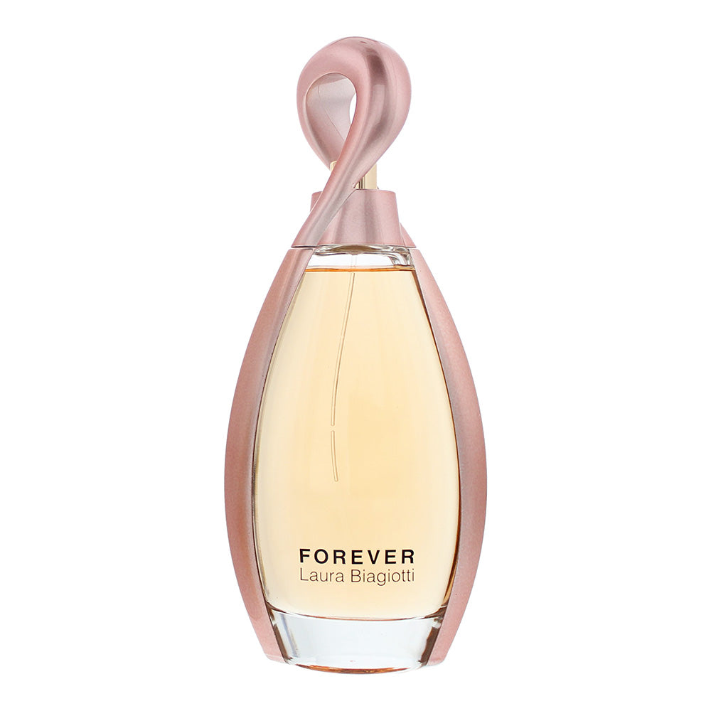 Laura Biagiotti Laura Forever Eau de Parfum 100ml - Product