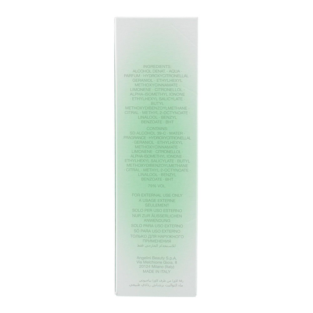 Laura Biagiotti Laura Tender Eau de Toilette 25ml
