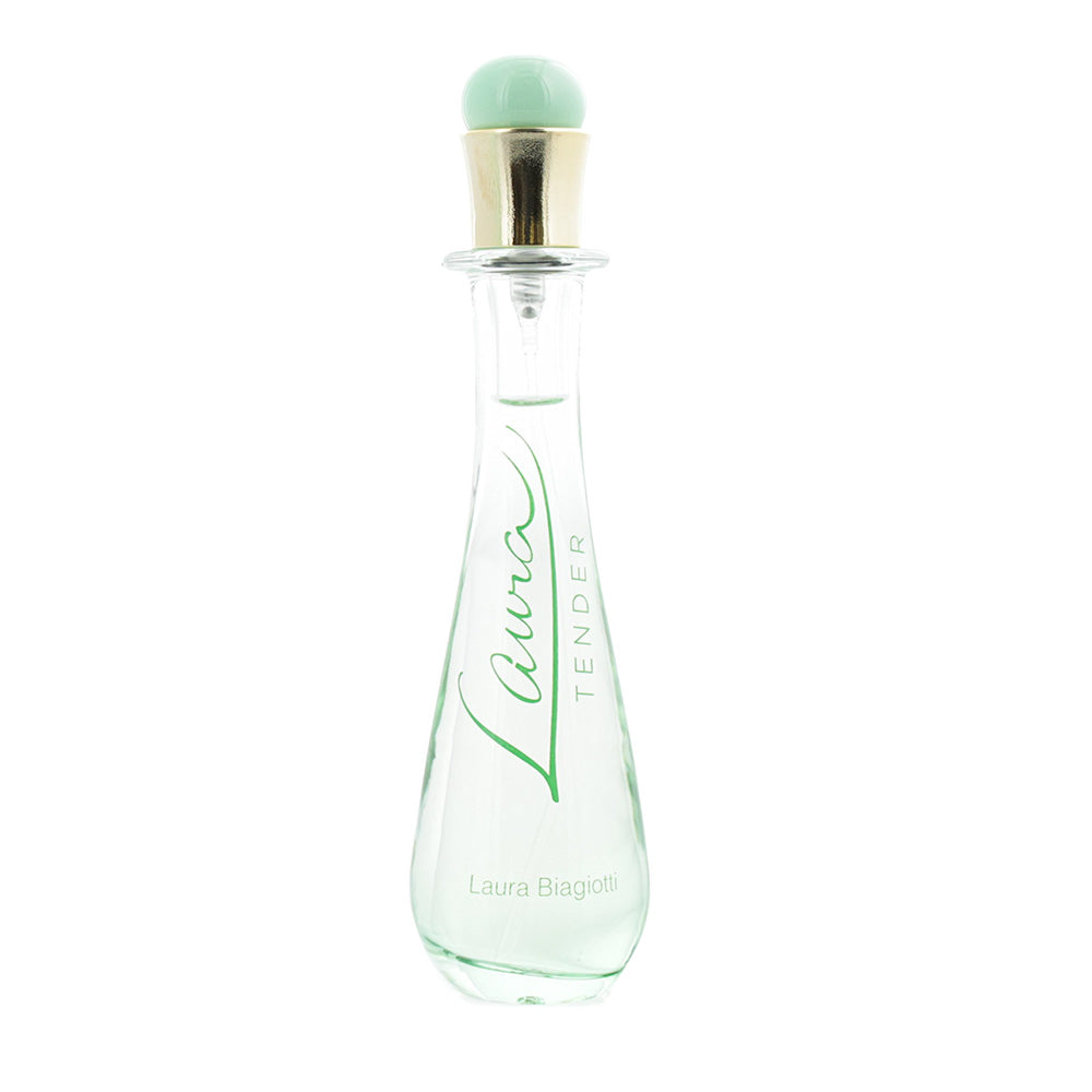 Laura Biagiotti Laura Tender Eau de Toilette 25ml - Product
