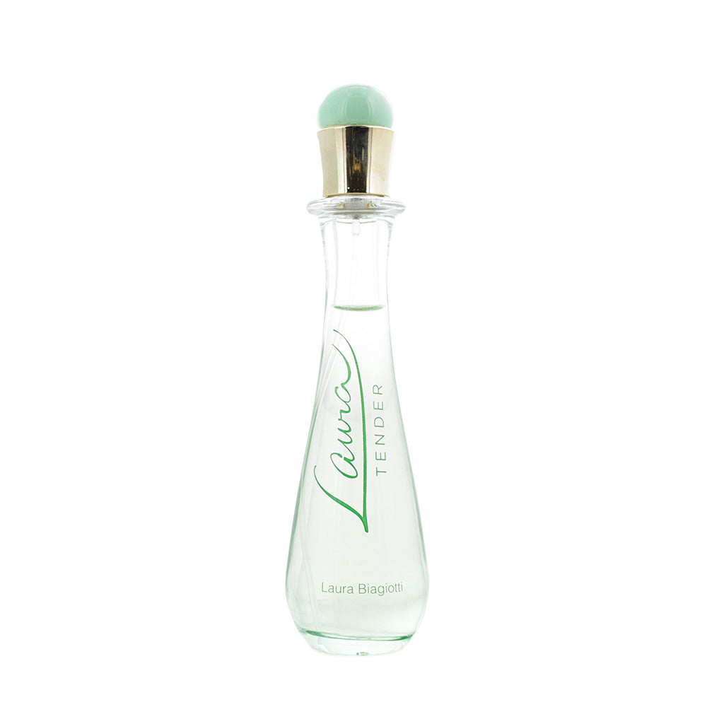 Laura Biagiotti Laura Tender Eau de Toilette 50ml - Product