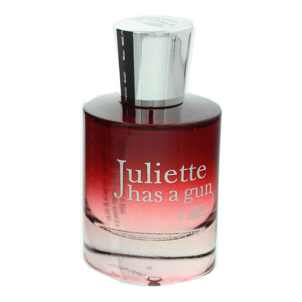 Juliette Has A Gun Lipstick Fever Eau de Parfum 50ml - Product