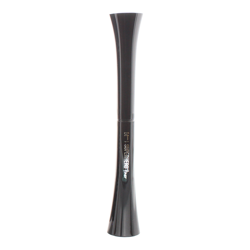 It Cosmetics Super Hero Super Black Eye Liner 0.2ml - Product