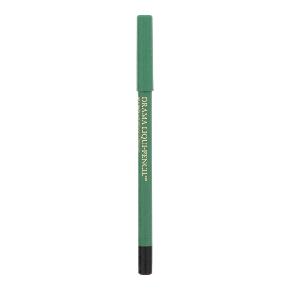 Lancôme Drama Liqui-Pencil Pacifique Eyeliner 1.2g - Product