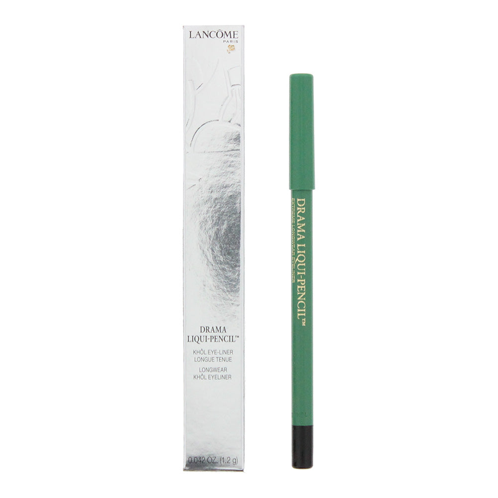 Lancôme Drama Liqui-Pencil Pacifique Eyeliner 1.2g
