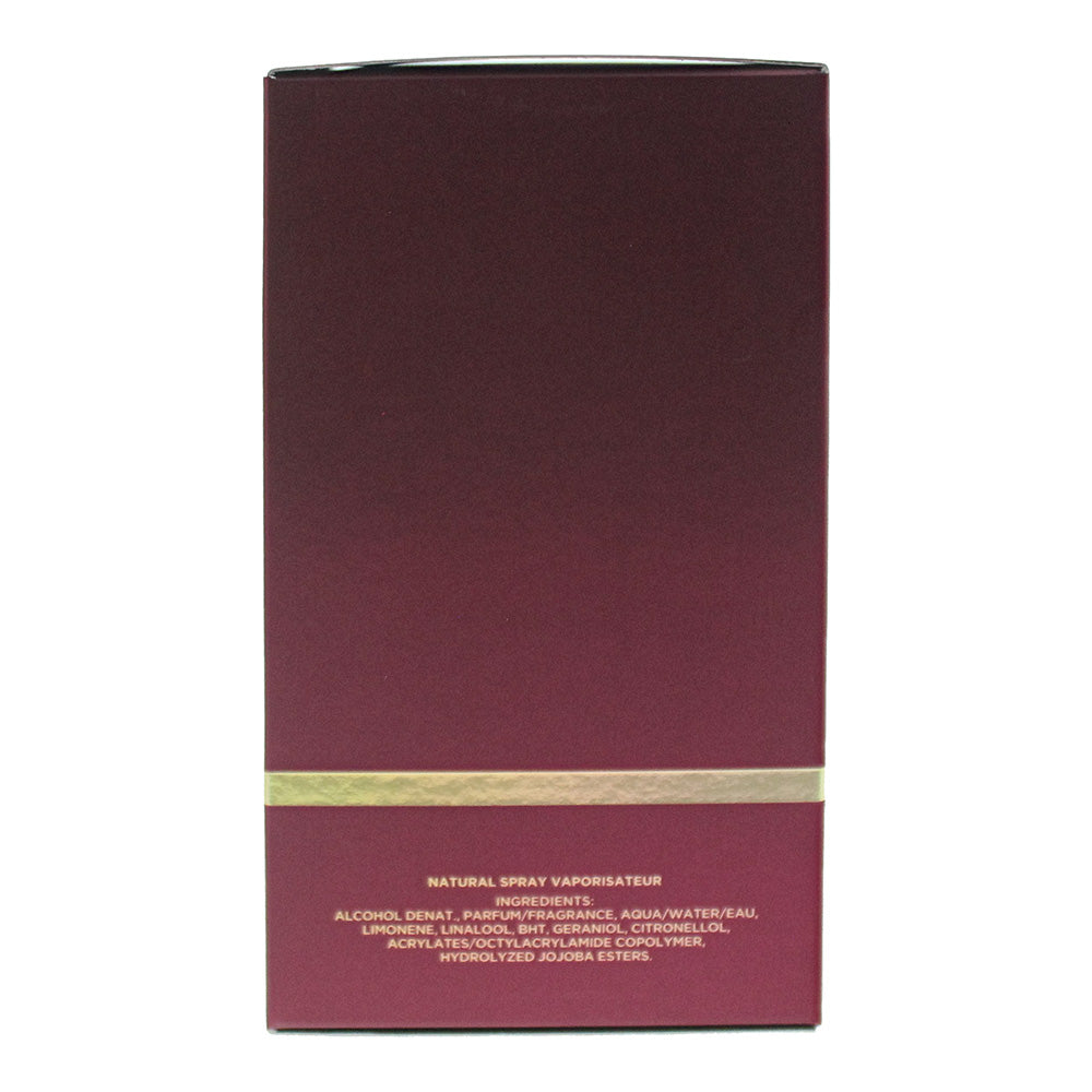 Joop! Wow! Eau de Toilette 60ml