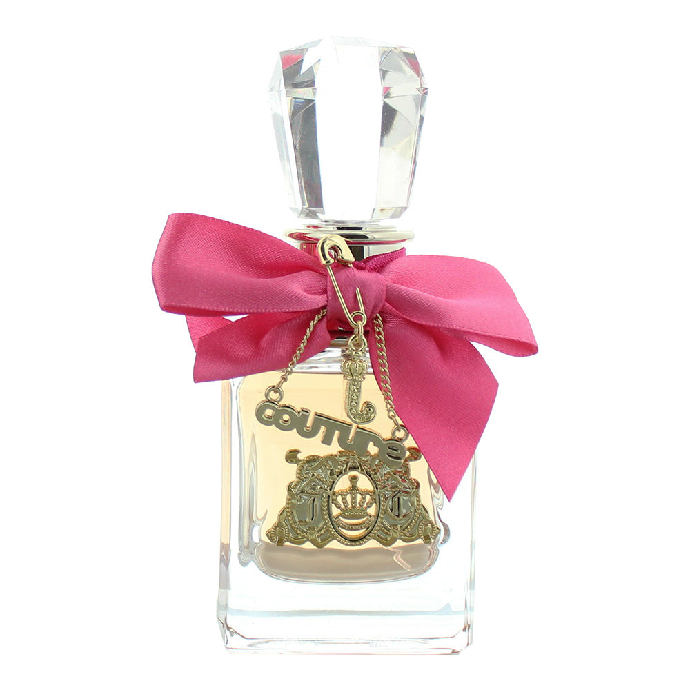 Juicy Couture Viva La Juicy Eau de Parfum 50ml - Product