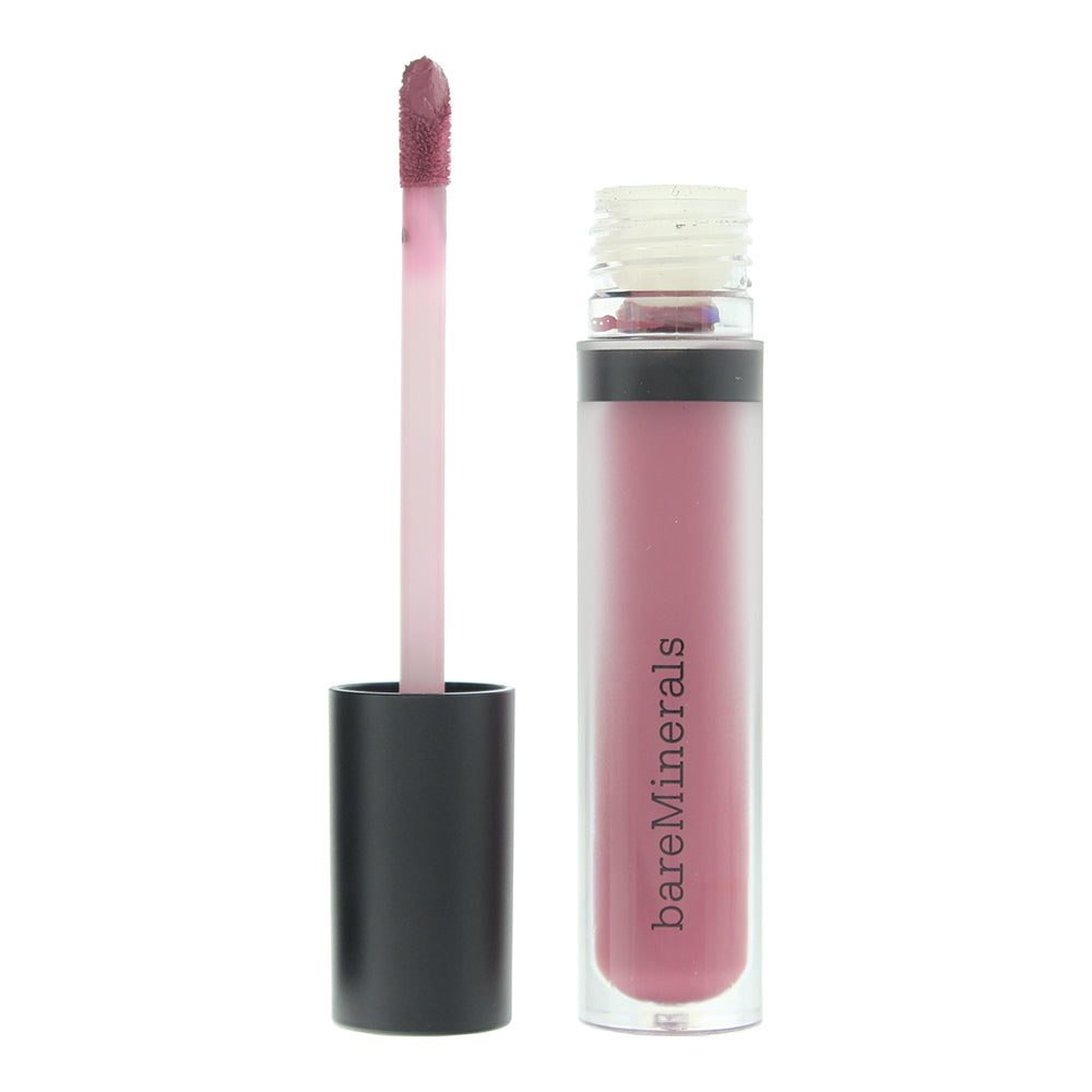 Bare Minerals Statement Matte Flawless Liquid Lipstick 4ml - Product