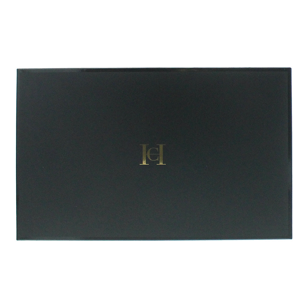 Carolina Herrera Bad Boy Le Parfum Eau de Parfum 150ml - Box