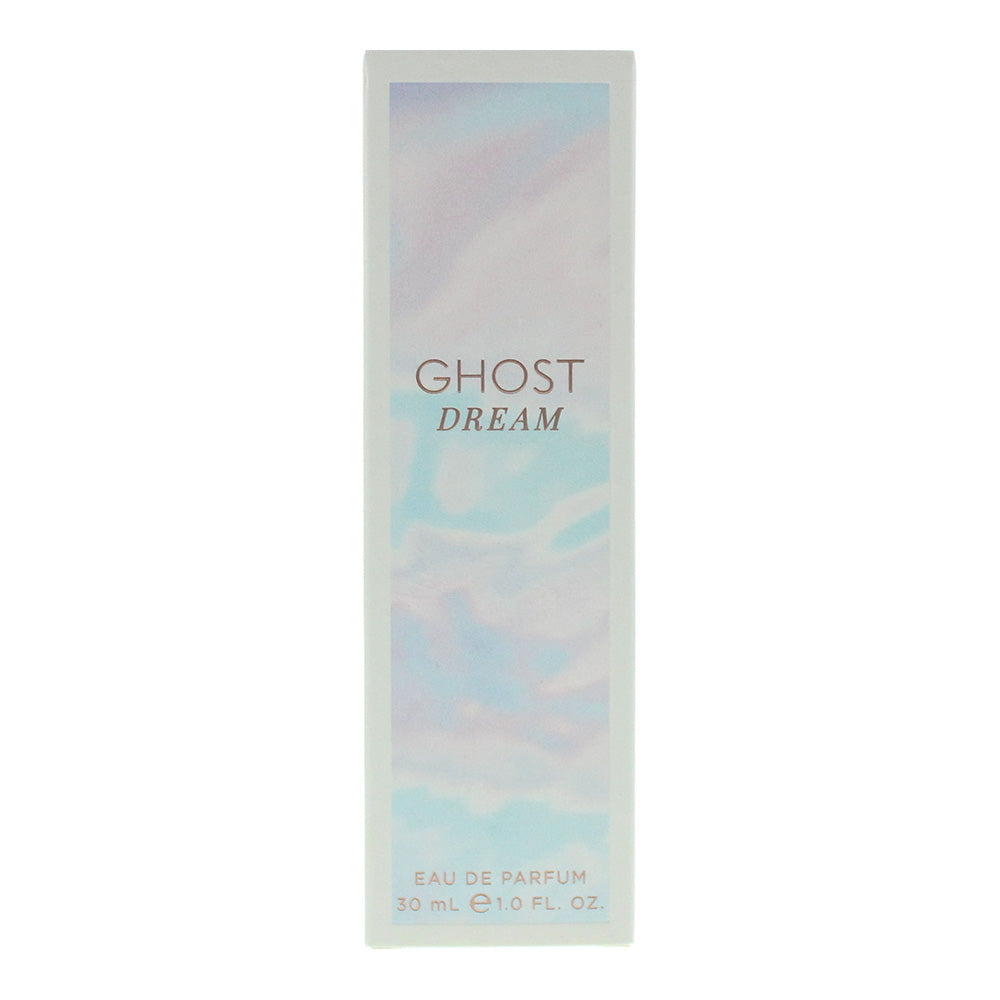 Ghost Dream Eau de Parfum 30ml - Box