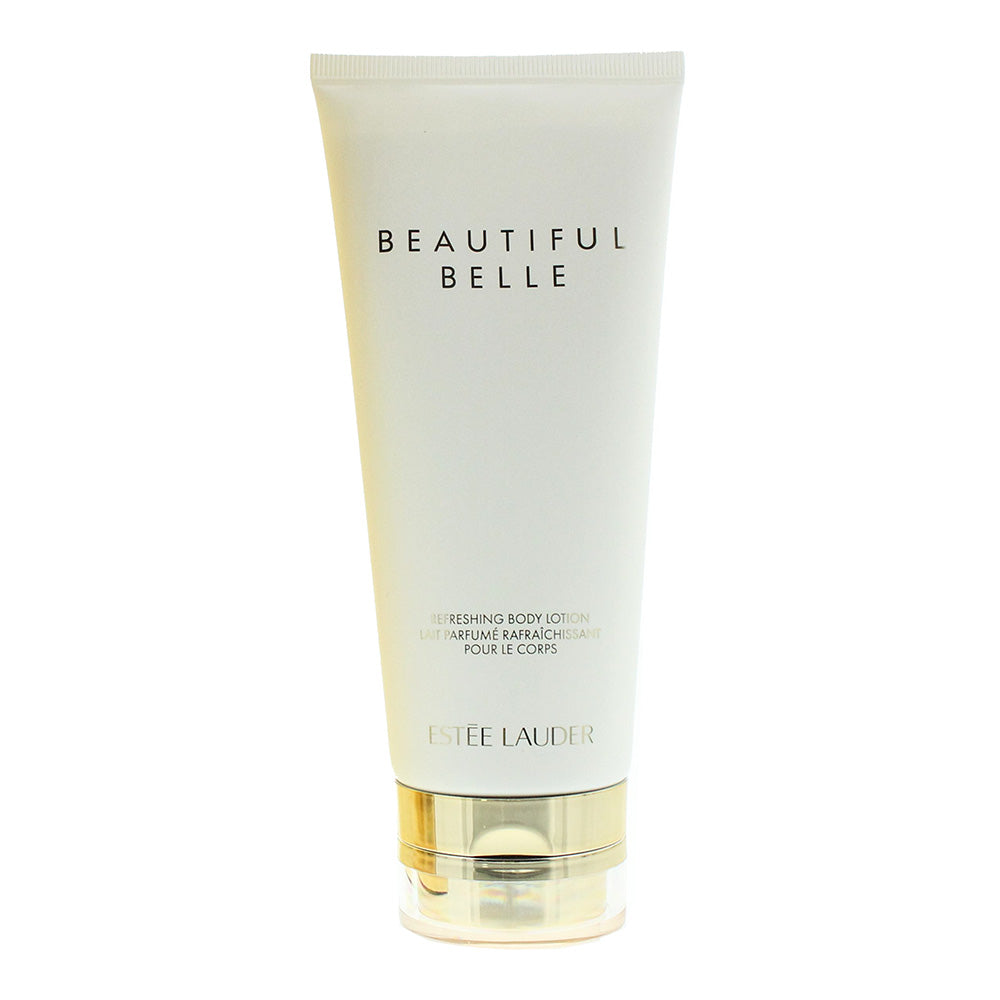 Estée Lauder Beautiful Belle Body Lotion 200ml - Product