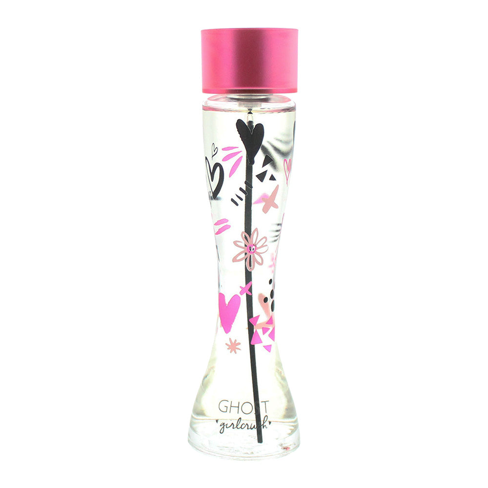 Ghost Girl Crush Eau de Toilette 30ml - Product