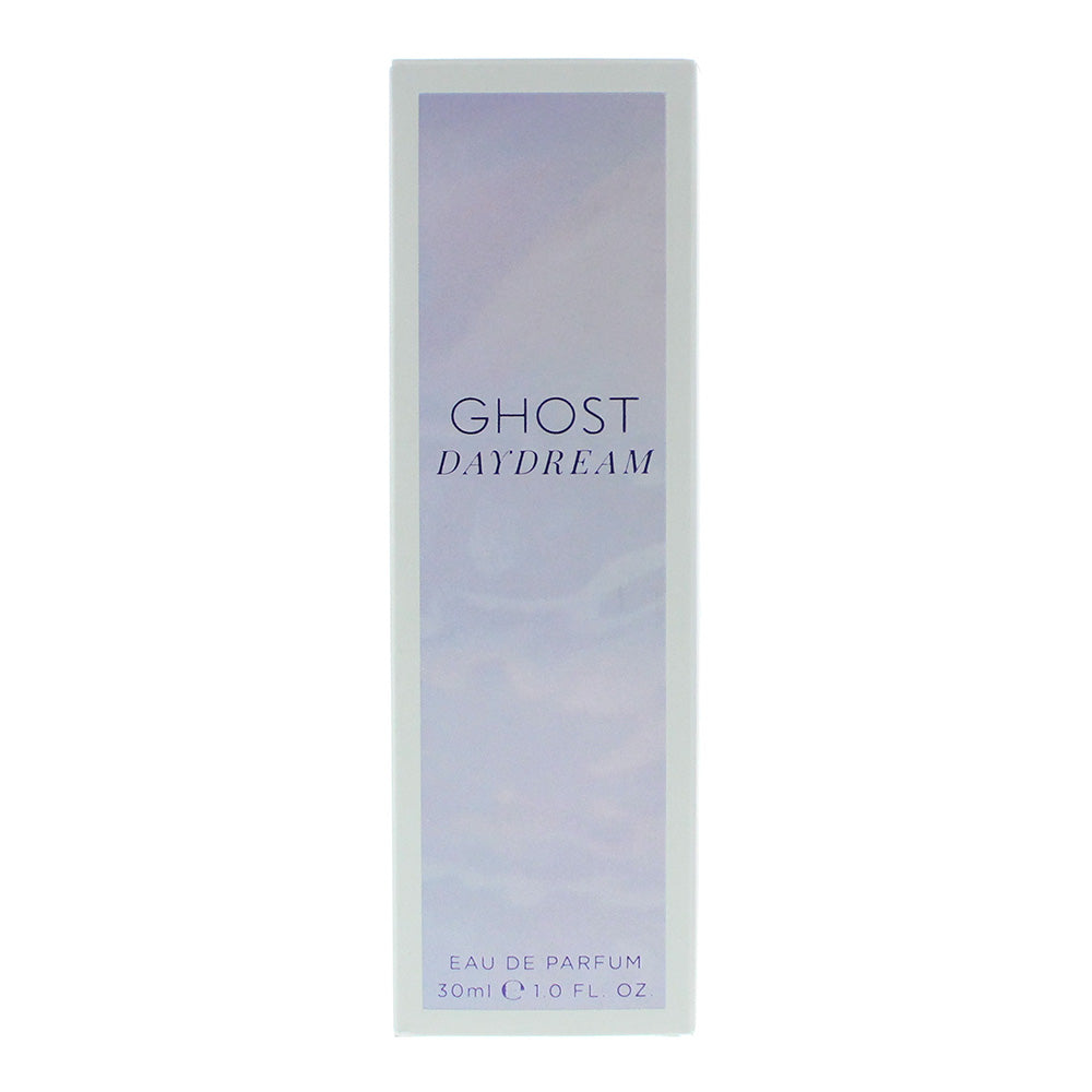Ghost Daydream Eau de Parfum 30ml - Box