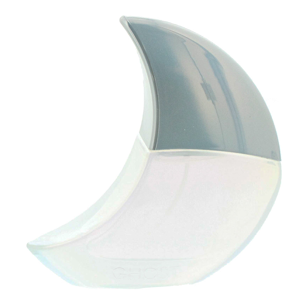 Ghost Whitelight Eau de Toilette 30ml - Product