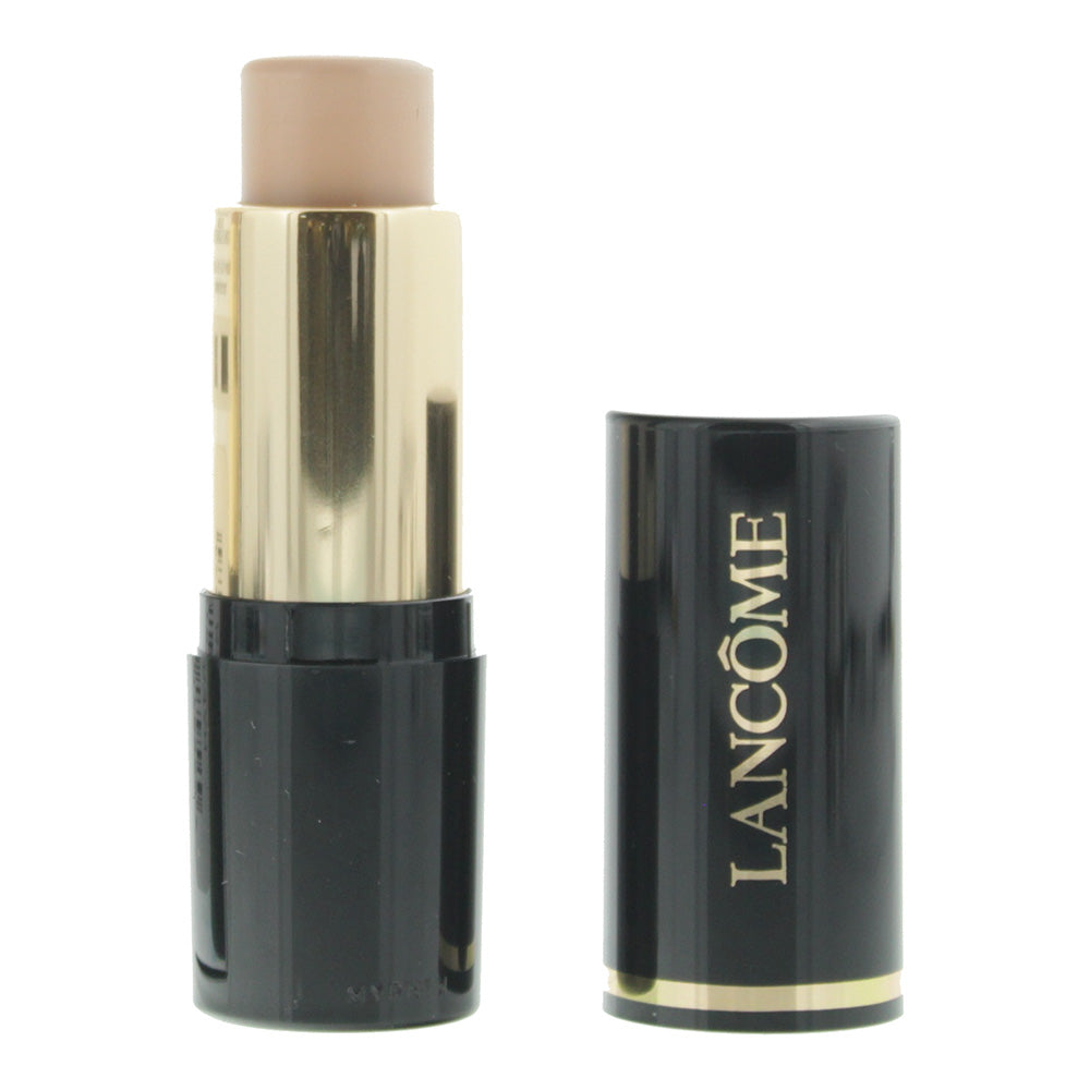 Lancôme Teint Idole Ultra Wear 025 Beige Lin Foundation Stick 9g - Product