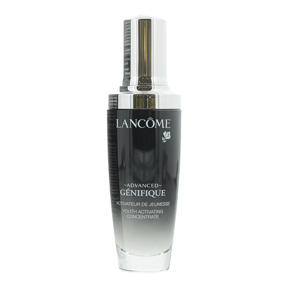 Lancôme Advanced Génifique Anti Aging Serum Concentrate 50ml - Product