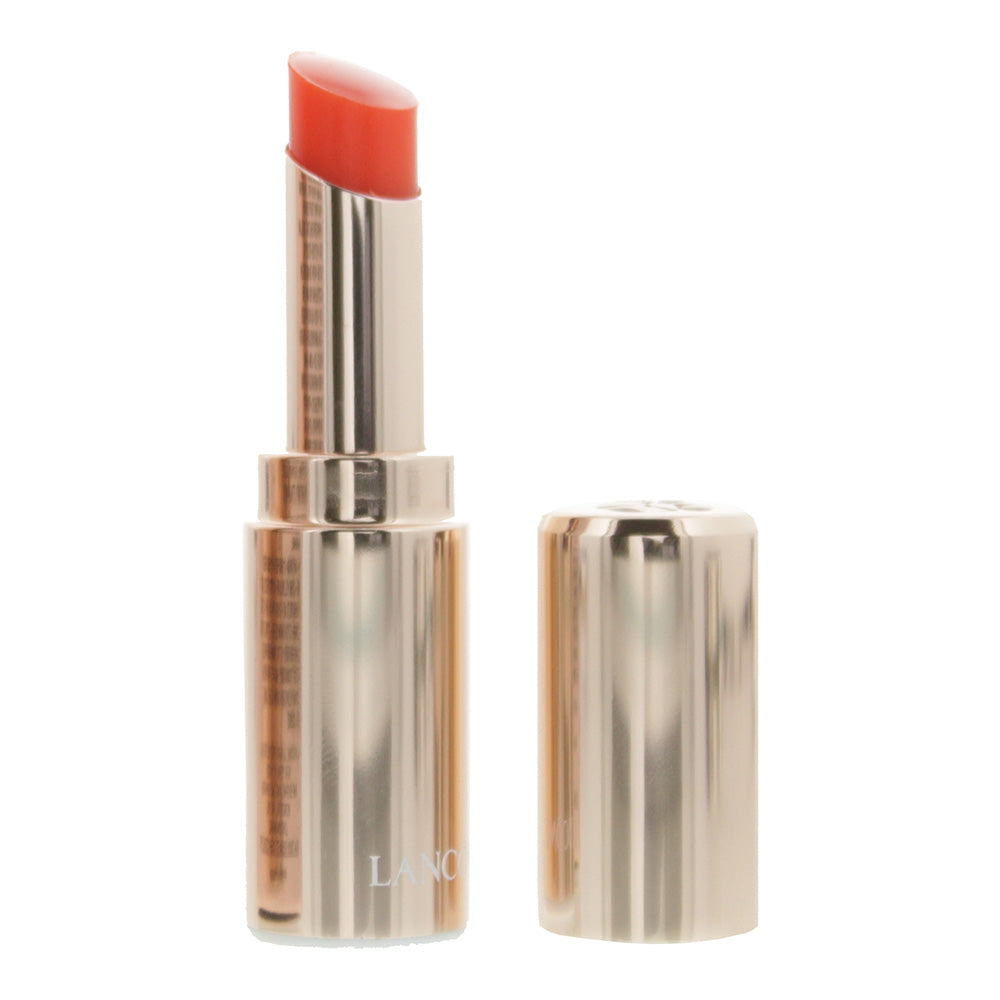 Lancôme L'absolu Mademoiselle Shine 302 Oh My Shine! Lipstick 3.2g - Product