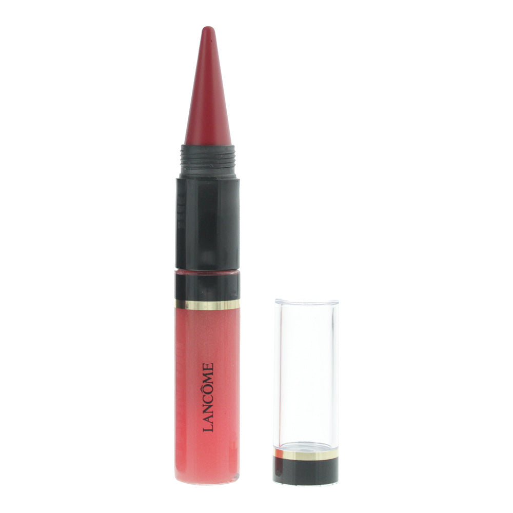 Lancôme Chroma Proenza Schouler Edition 03 Bold Red Lip Kajal Duo 2.7g - Product