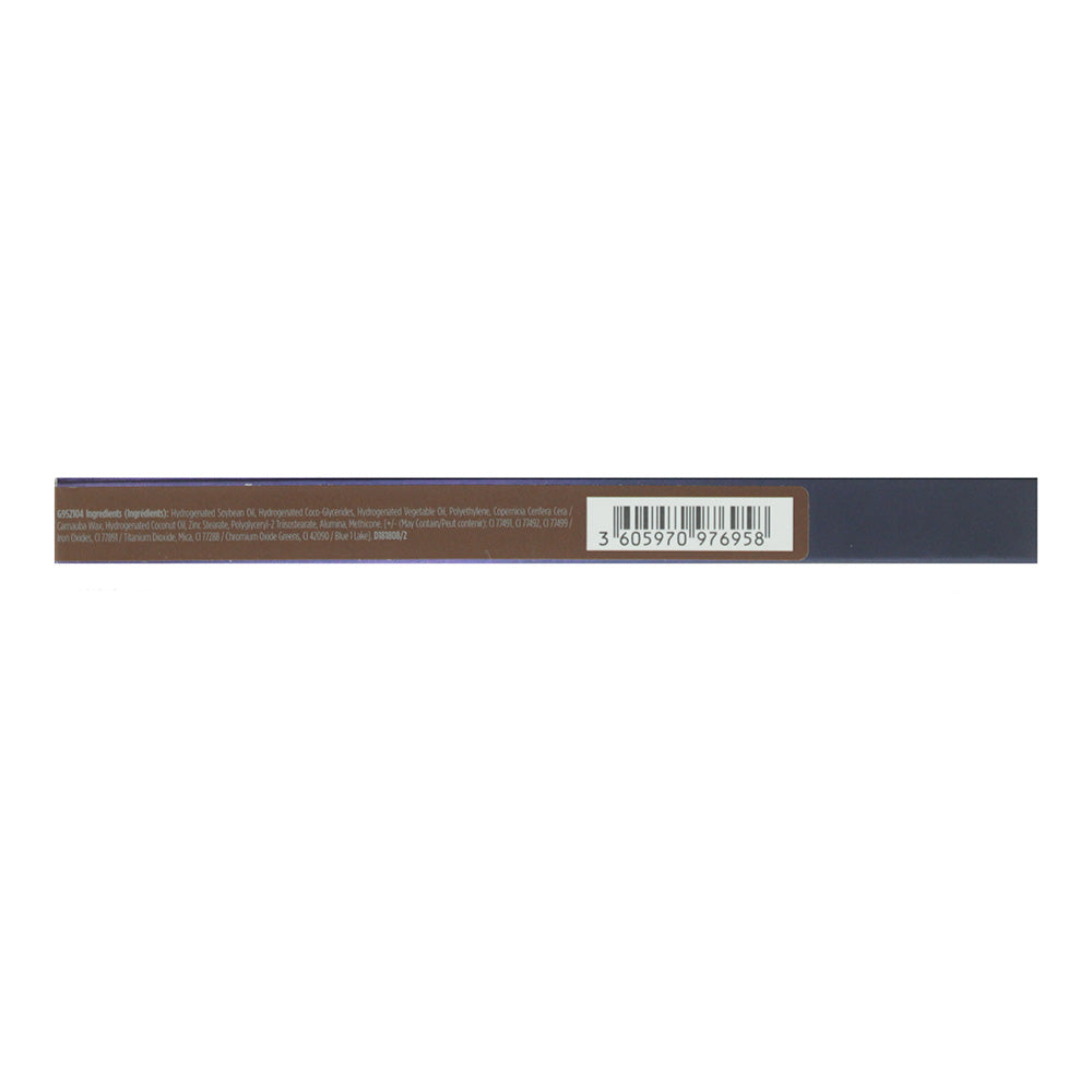 Urban Decay Brow Endowed Neutral Brown Brow Pencil 0.05g