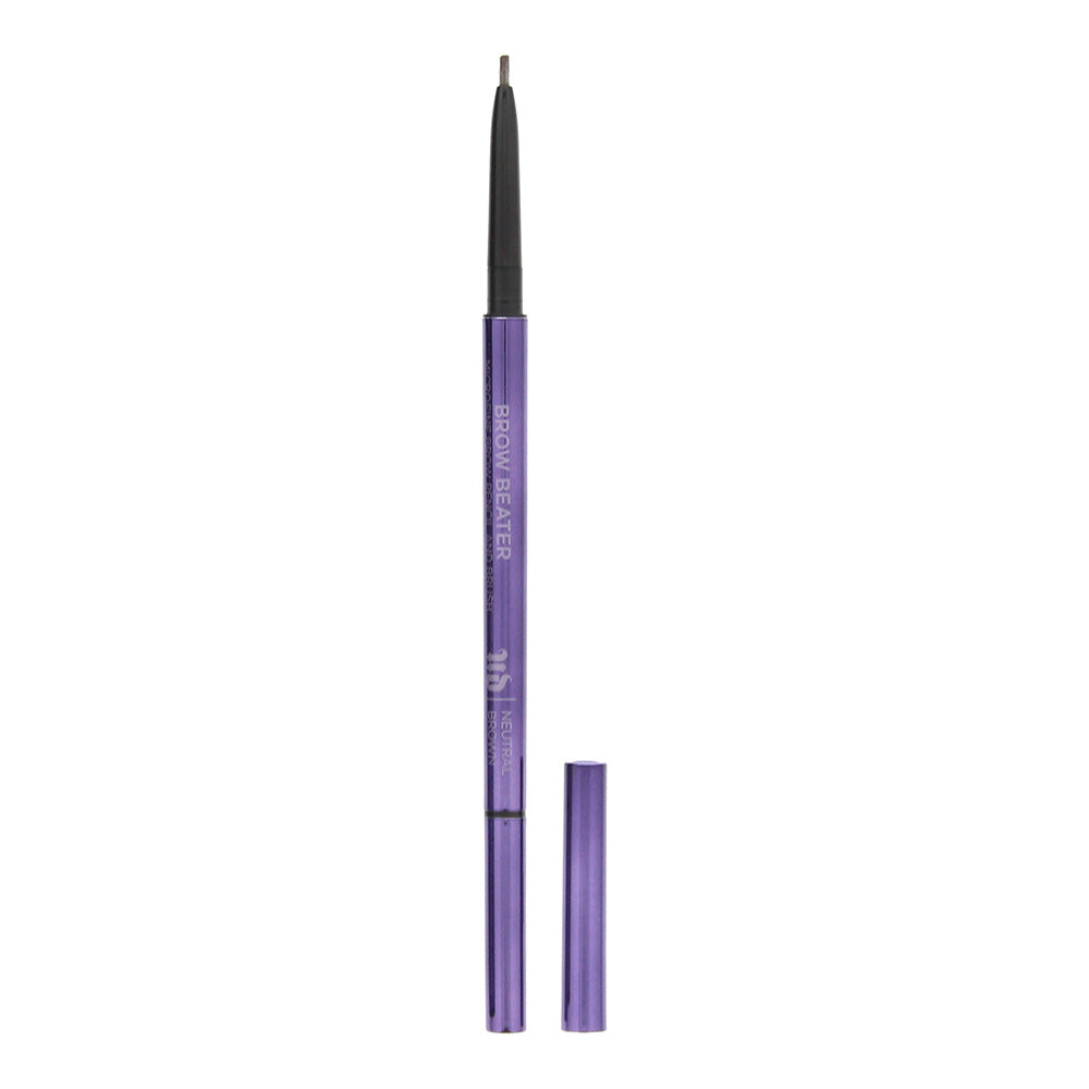 Urban Decay Brow Endowed Neutral Brown Brow Pencil 0.05g - Product