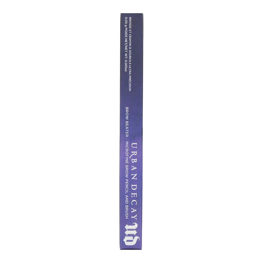 Urban Decay Brow Endowed Neutral Brown Brow Pencil 0.05g - Box