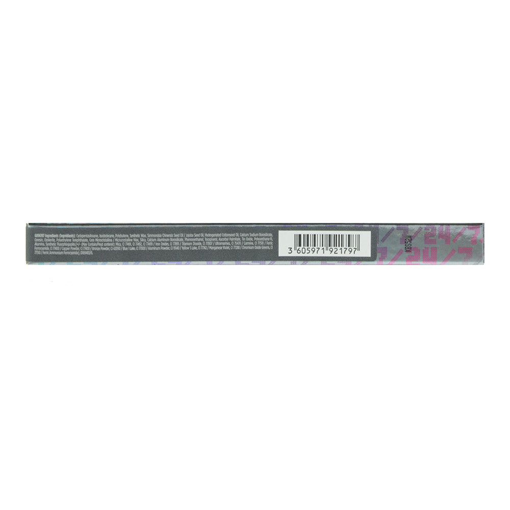 Urban Decay 24/7 Glide-On Black Market Eye Pencil 1.2g