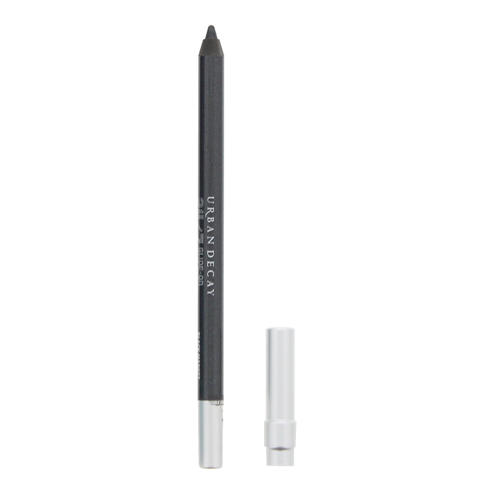 Urban Decay 24/7 Glide-On Black Market Eye Pencil 1.2g - Product