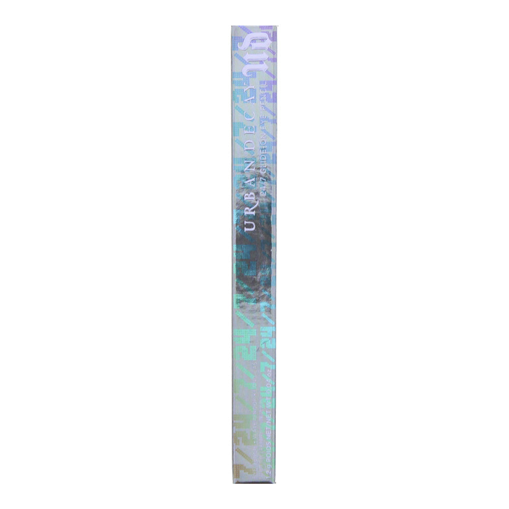 Urban Decay 24/7 Glide-On Black Market Eye Pencil 1.2g - Box