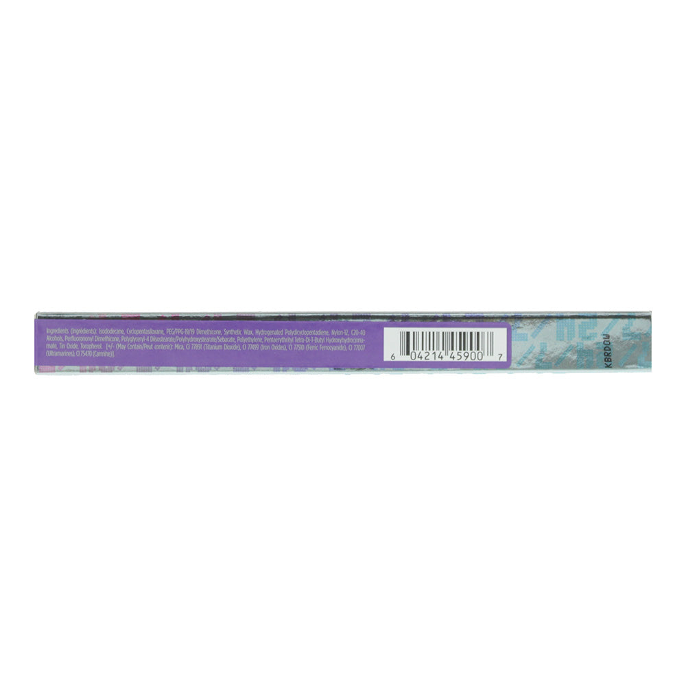 Urban Decay 24/7 Glide-On Psychedelic Sister Eye Pencil 1.2g