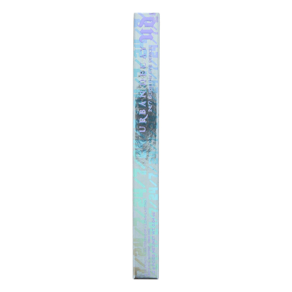 Urban Decay 24/7 Glide-On Psychedelic Sister Eye Pencil 1.2g - Box