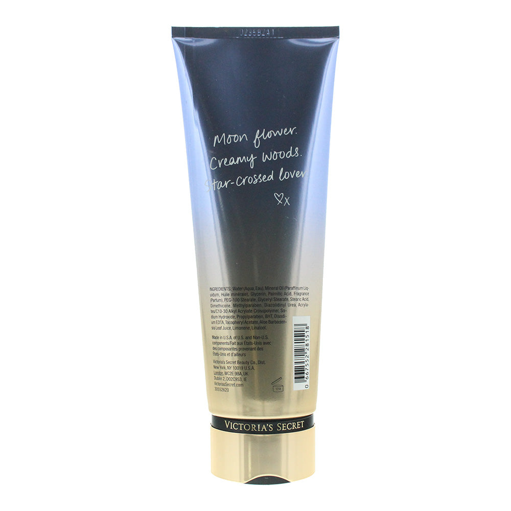 Victoria's Secret Midnight Bloom Fragrance Lotion 236ml