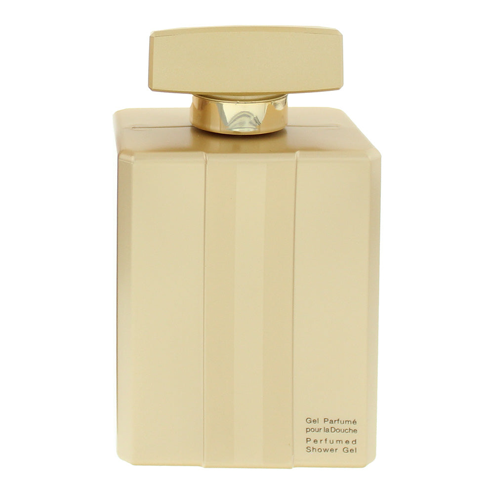 Gucci Premiere Shower Gel 200ml - Product