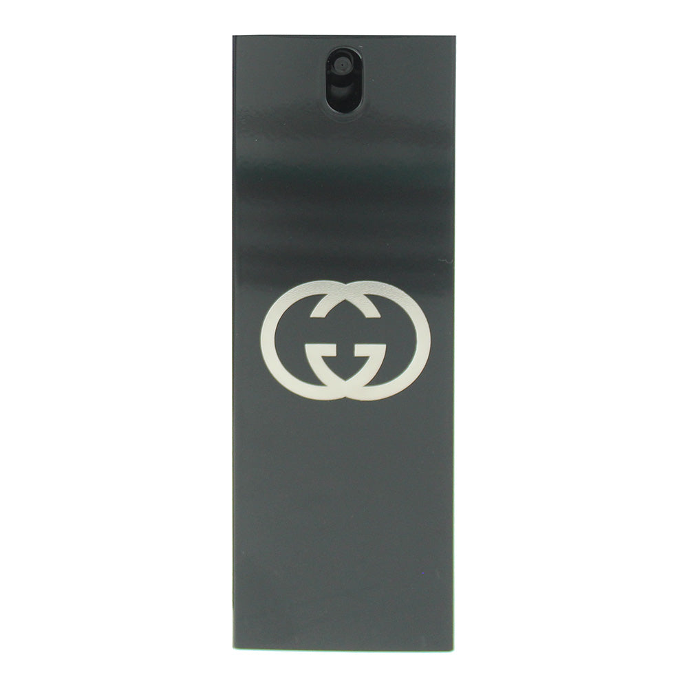 Gucci Guilty Pour Homme Eau de Toilette 30ml - Product