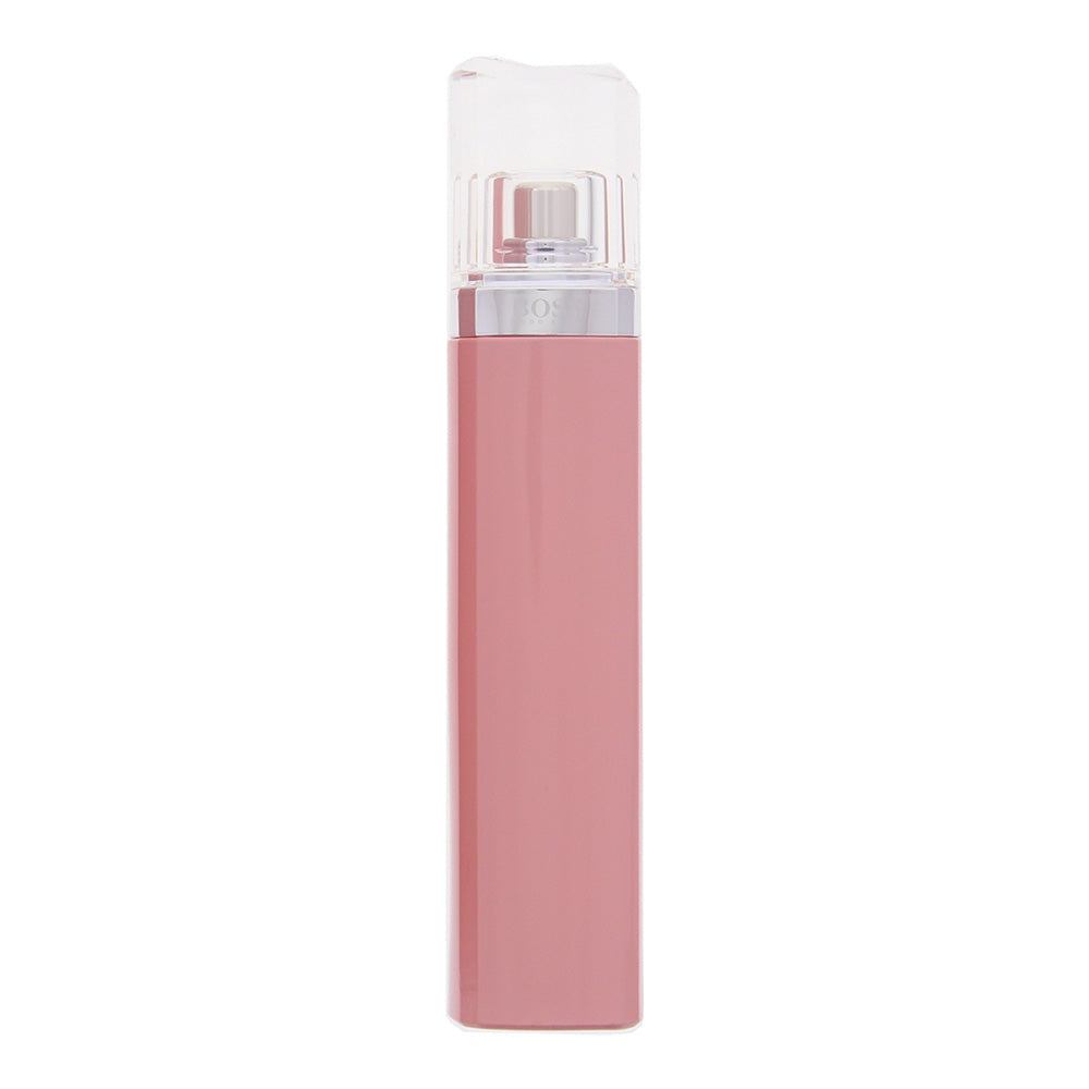 Hugo Boss Ma Vie Pour Femme Florale Eau de Parfum 75ml - Product