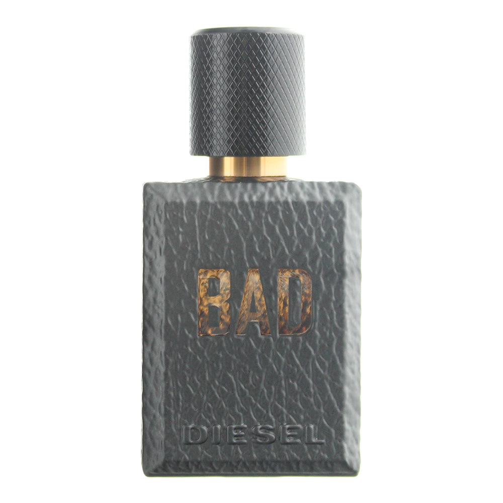 Diesel Bad Eau de Toilette 35ml - Product