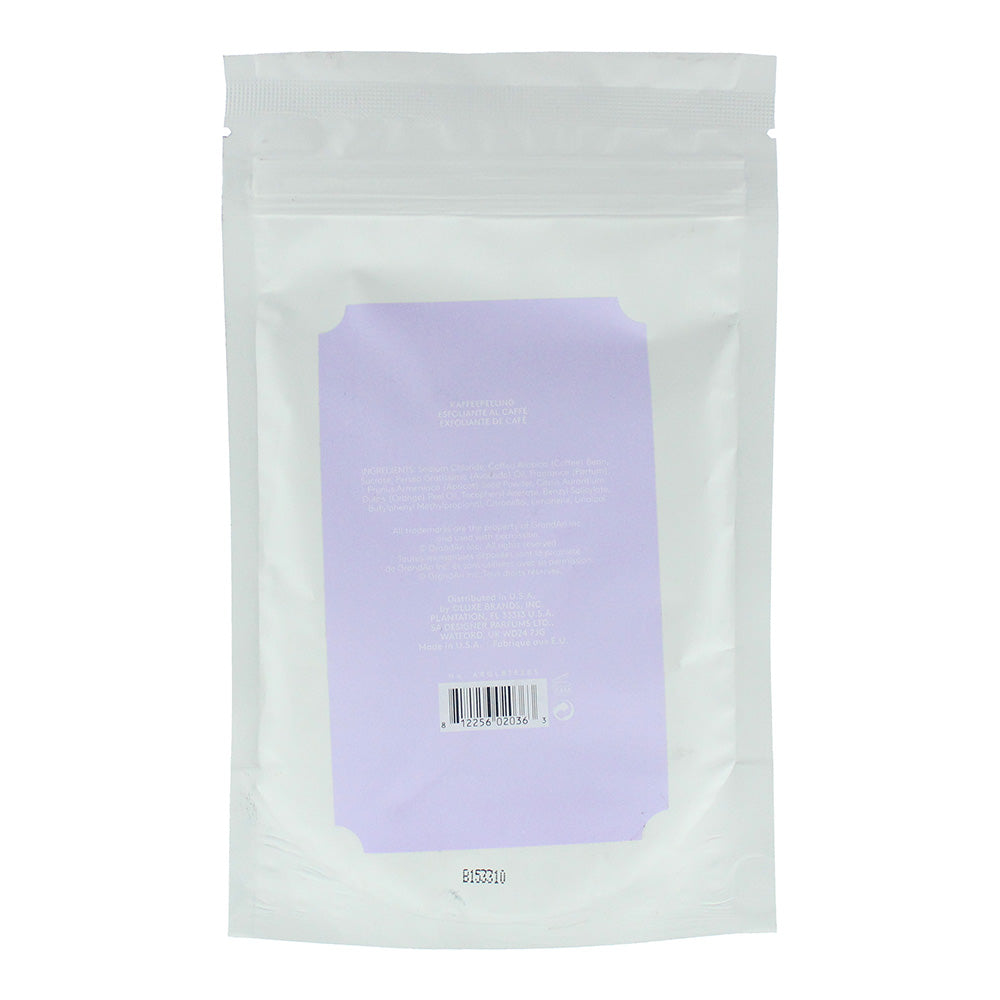Ariana Grande Ari Body Scrub 150g
