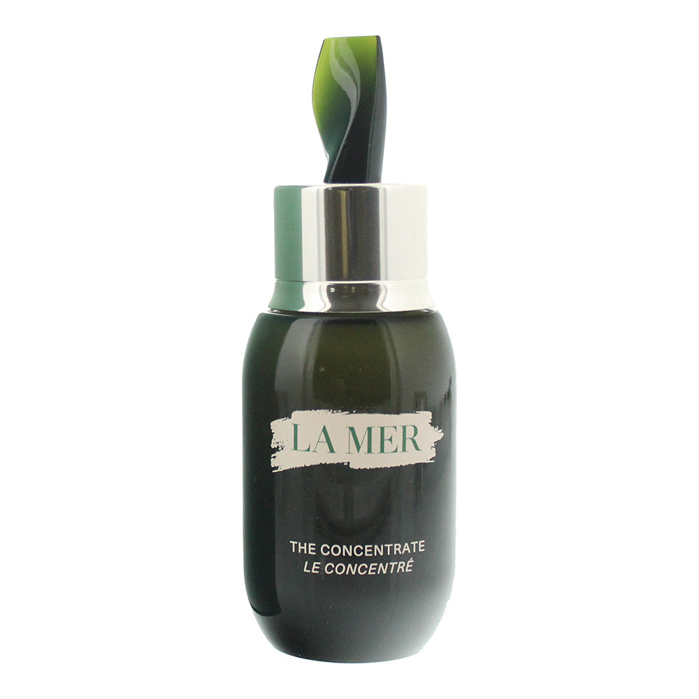 La Mer Concentrate 50ml - Product