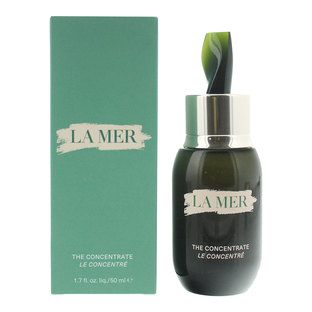 La Mer Concentrate 50ml