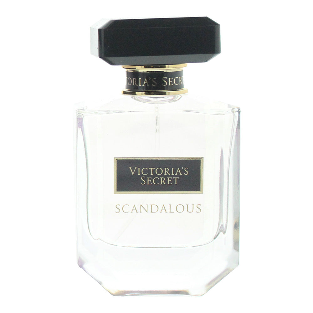 Victoria's Secret Scandalous Eau de Parfum 50ml - Product